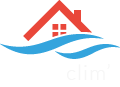 Home-Clim